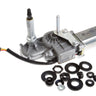 332/S1570 JCB Wiper Motor Loading Shovel - Plant and Machine Parts