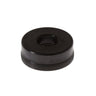 332/T1633 JCB Hydra Clamp Seal 1CX - Plant and Machine Parts