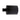 JCB Top Roller Mini Digger 332/U1415 - Plant and Machine Parts