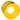 JCB Wheel Rim DW14L X24 332/U9168 - Plant and Machine Parts