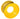 JCB Wheel Rim DW14L X24 332/U9168 - Plant and Machine Parts