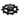 332/V1398 JCB Track Dumper Sprocket - Plant and Machine Parts
