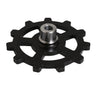 332/V1398 JCB Track Dumper Sprocket - Plant and Machine Parts