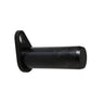 332/W0209 JCB Wheel Loading Shovel Pin - Plant and Machine Parts