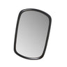 Cab Mirror JCB Part No: 332/X7293 - Plant and Machine Parts