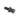 332/a0619 JCB Door Striker - Plant and Machine Parts