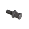332/a0619 JCB Door Striker - Plant and Machine Parts