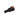 332/C0009 JCB Trans Quick Release Connector - Plant and Machine Parts