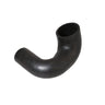 332/C0370 Air Induction Hose - Plant and Machine Parts