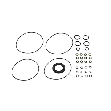 Hydraulic Pump Reseal Kit JCB Part No 332/C0381 - Plant and Machine Parts