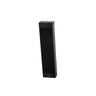 332/C0970 JCB Js Hydraulic Oil Cooler - Plant and Machine Parts