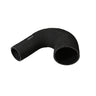 Hose Intercooler JCB Part No 332/C2000 - Plant and Machine Parts