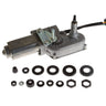 JCB Roof Wiper Telehandler 332/C3214 - Plant and Machine Parts