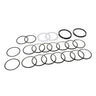 Rotary Coupling Seal Kit JCB Part No 332/C3819 - Plant and Machine Parts