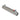 JCB Transmission Oil Cooler 332/C4149 - Plant and Machine Parts
