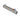 JCB Transmission Oil Cooler 332/C4149 - Plant and Machine Parts