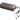 332/C4288 JCB Heater Matrix With Air Con - Plant and Machine Parts