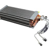 332/C4288 JCB Heater Matrix With Air Con - Plant and Machine Parts