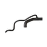 Top Radiator Hose JCB Part No 332/C5602 - Plant and Machine Parts