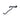 Bottom Coolant Hose JCB Part No 332/C6434 - Plant and Machine Parts