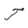 Bottom Coolant Hose JCB Part No 332/C6434 - Plant and Machine Parts