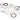 JCB Excavator Ram Seal Kit 332/C7368 - Plant and Machine Parts