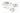 JCB Excavator Ram Seal Kit 332/C7368 - Plant and Machine Parts