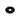 332/C7376 JCB Fender Washer Black - Plant and Machine Parts