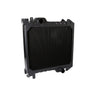 Radiator 6 Row JCB Part No: 332/C8935 - Plant and Machine Parts