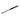 332/C9086 JCB Engine Bonnet Gas Strut - Plant and Machine Parts