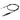 332/C9365 JCB Park Brake Cable 3cx Backhoe - Plant and Machine Parts