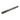 Boom To Chassis Pin JCB Part No 332/D2447 - Plant and Machine Parts