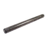 Boom To Chassis Pin JCB Part No 332/D2447 - Plant and Machine Parts