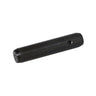 332/D3033 JCB Bottom Clam Ram Pin - Plant and Machine Parts