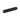 332/D3033 JCB Bottom Clam Ram Pin - Plant and Machine Parts