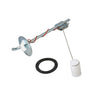 Fuel Tank Sender Unit JCB Part No 332/D4140 - Plant and Machine Parts