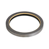 Hub Seal JCB Part No 332/D4317 - Plant and Machine Parts
