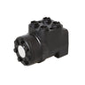 Steering Valve With Shocks JCB Part No: 332/D4864 - Plant and Machine Parts