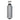 332/D5584 JCB Hydraulic Filter Element