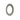 Shim JCB Part No 332/D8259 - Plant and Machine Parts