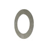 Shim JCB Part No 332/D8259 - Plant and Machine Parts