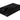 JCB Stone Guard 3cx 332/E0833 - Plant and Machine Parts