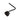 JCB Mirror Arm Telehandler 332/E2984 - Plant and Machine Parts