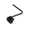 JCB Mirror Arm Telehandler 332/E2984 - Plant and Machine Parts