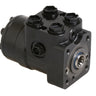 332/E3856 JCB Steering Orbital Unit - Plant and Machine Parts