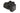 332/E3856 JCB Steering Orbital Unit - Plant and Machine Parts