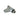 332/E6693 Hydra Clamp Adaptor - Plant and Machine Parts