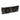 332/E7877 JCB Air Conditioning Unit - Plant and Machine Parts