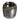 332/E8363 JCB Ram End Cap - Plant and Machine Parts