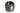 332/E8363 JCB Ram End Cap - Plant and Machine Parts
